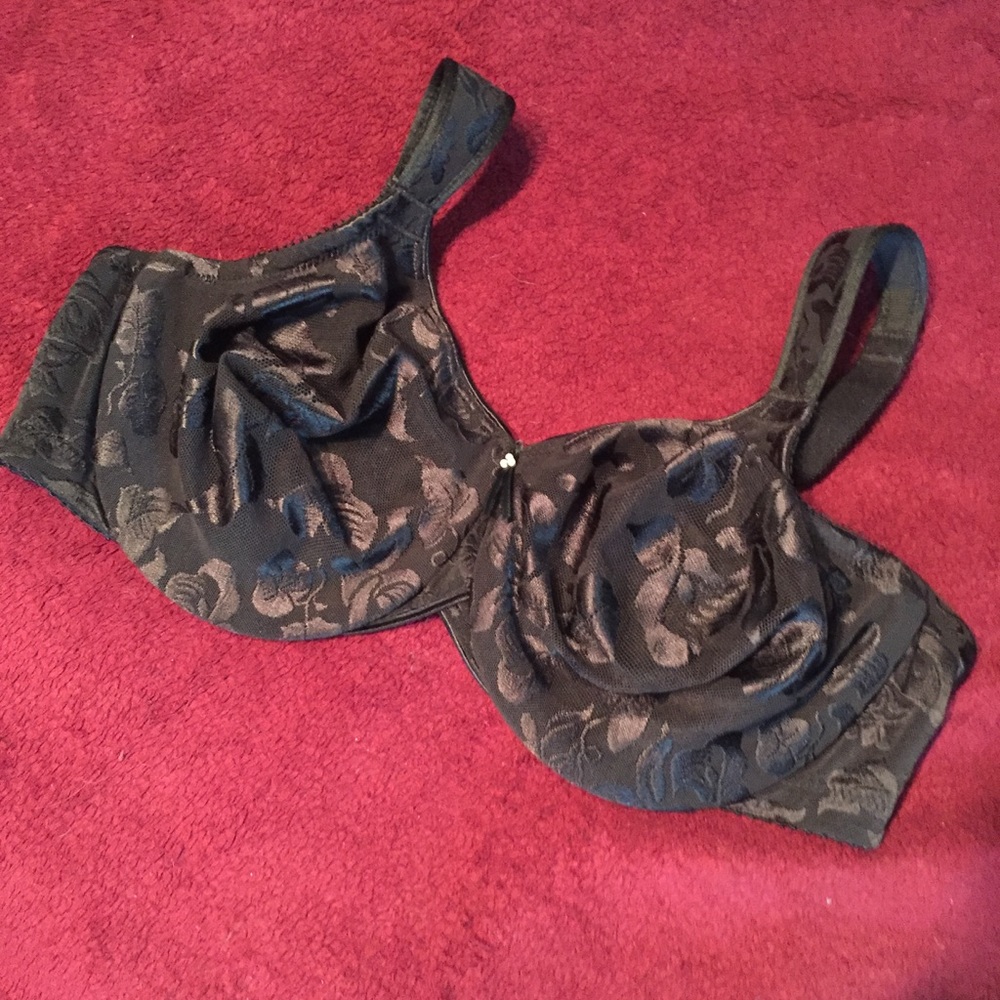 Brand new Wacoal bra